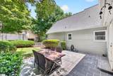 214 Trolley Car Way - Photo 48