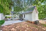 214 Trolley Car Way - Photo 49