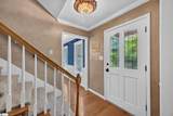 214 Trolley Car Way - Photo 6