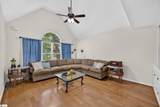 214 Trolley Car Way - Photo 7
