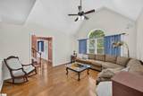 214 Trolley Car Way - Photo 8