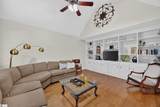 214 Trolley Car Way - Photo 9