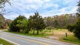 00 Mahaffey Road - Photo 1