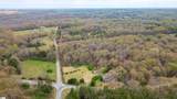 00 Mahaffey Road - Photo 10
