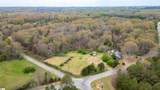 00 Mahaffey Road - Photo 11