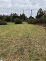00 Mahaffey Road - Photo 3