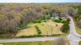 00 Mahaffey Road - Photo 4
