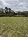 00 Mahaffey Road - Photo 5