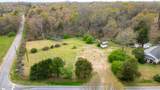 00 Mahaffey Road - Photo 6