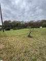 00 Mahaffey Road - Photo 7