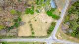 00 Mahaffey Road - Photo 8