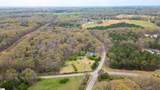 00 Mahaffey Road - Photo 9