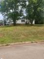 124 Saxon Drive - Photo 1
