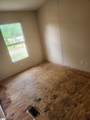124 Saxon Drive - Photo 10