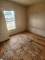 124 Saxon Drive - Photo 11