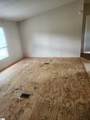 124 Saxon Drive - Photo 12