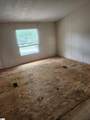 124 Saxon Drive - Photo 13