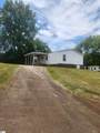 124 Saxon Drive - Photo 2