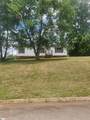 124 Saxon Drive - Photo 4