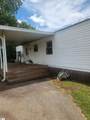 124 Saxon Drive - Photo 5