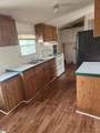 124 Saxon Drive - Photo 6