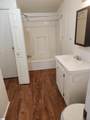 124 Saxon Drive - Photo 7
