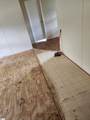 124 Saxon Drive - Photo 8