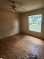 124 Saxon Drive - Photo 9