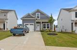 107 Brown Circle - Photo 1