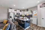 107 Brown Circle - Photo 10