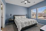 107 Brown Circle - Photo 11