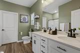 107 Brown Circle - Photo 12