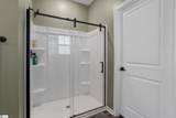 107 Brown Circle - Photo 13
