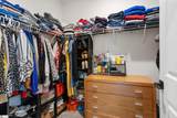 107 Brown Circle - Photo 14