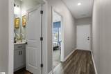 107 Brown Circle - Photo 15