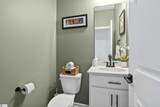107 Brown Circle - Photo 16
