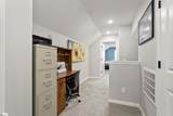 107 Brown Circle - Photo 17