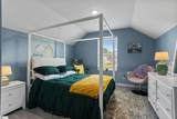 107 Brown Circle - Photo 18