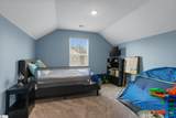 107 Brown Circle - Photo 19