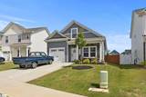 107 Brown Circle - Photo 2