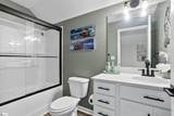 107 Brown Circle - Photo 20