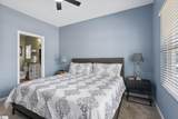 107 Brown Circle - Photo 21