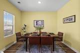 107 Brown Circle - Photo 22