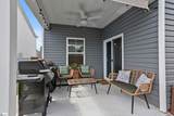 107 Brown Circle - Photo 23