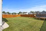 107 Brown Circle - Photo 25