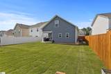 107 Brown Circle - Photo 26