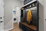 107 Brown Circle - Photo 27