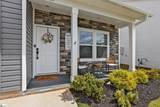 107 Brown Circle - Photo 3