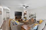 107 Brown Circle - Photo 5