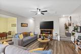 107 Brown Circle - Photo 6